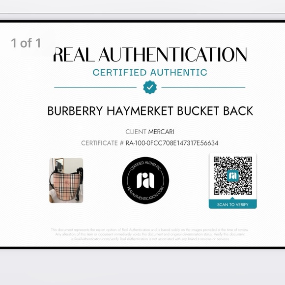 ❌❌❌❌SOLD❌❌❌❌❌ - Picture 12 of 12